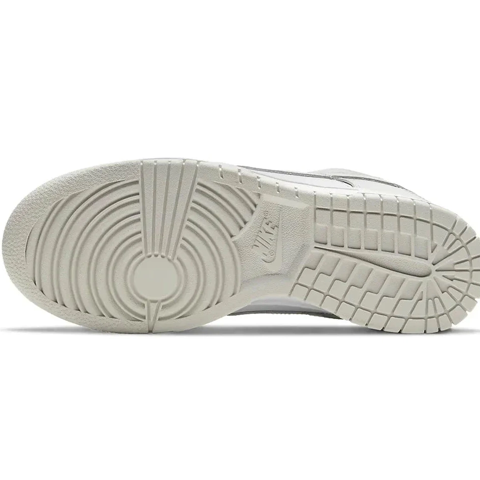 Nike Photon Low W Dunk Dust 0712